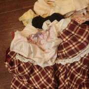 ヒメ日記 2025/07/05 22:46 投稿 若槻あおい ニューハーフヘルスLIBE大阪梅田店