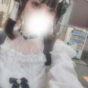 ヒメ日記 2025/07/07 09:16 投稿 若槻あおい ニューハーフヘルスLIBE大阪梅田店