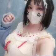 ヒメ日記 2025/07/13 00:46 投稿 若槻あおい ニューハーフヘルスLIBE大阪梅田店