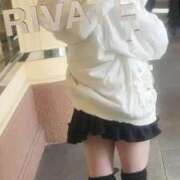 ヒメ日記 2025/07/15 21:16 投稿 若槻あおい ニューハーフヘルスLIBE大阪梅田店