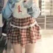 ヒメ日記 2025/07/23 23:56 投稿 若槻あおい ニューハーフヘルスLIBE大阪梅田店