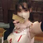 ヒメ日記 2025/08/01 22:16 投稿 若槻あおい ニューハーフヘルスLIBE大阪梅田店