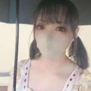 ヒメ日記 2025/08/05 23:36 投稿 若槻あおい ニューハーフヘルスLIBE大阪梅田店