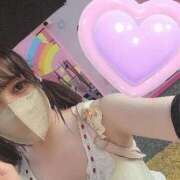 ヒメ日記 2025/08/06 18:26 投稿 若槻あおい ニューハーフヘルスLIBE大阪梅田店