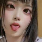 ヒメ日記 2025/08/09 11:56 投稿 若槻あおい ニューハーフヘルスLIBE大阪梅田店