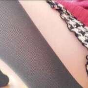 ヒメ日記 2025/08/19 00:06 投稿 若槻あおい ニューハーフヘルスLIBE大阪梅田店