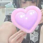 ヒメ日記 2025/08/23 13:46 投稿 若槻あおい ニューハーフヘルスLIBE大阪梅田店