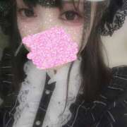 ヒメ日記 2025/08/30 12:09 投稿 若槻あおい ニューハーフヘルスLIBE大阪梅田店