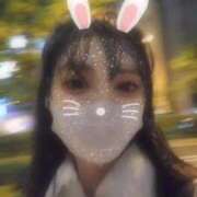 ヒメ日記 2025/09/01 21:16 投稿 若槻あおい ニューハーフヘルスLIBE大阪梅田店