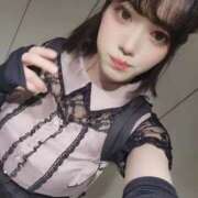 ヒメ日記 2025/09/05 14:16 投稿 若槻あおい ニューハーフヘルスLIBE大阪梅田店