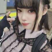 ヒメ日記 2025/09/05 20:56 投稿 若槻あおい ニューハーフヘルスLIBE大阪梅田店