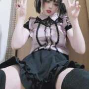 ヒメ日記 2025/09/22 23:36 投稿 若槻あおい ニューハーフヘルスLIBE大阪梅田店