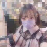 ヒメ日記 2025/09/28 23:56 投稿 若槻あおい ニューハーフヘルスLIBE大阪梅田店