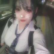 ヒメ日記 2025/10/11 12:51 投稿 若槻あおい ニューハーフヘルスLIBE大阪梅田店