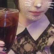 ヒメ日記 2025/10/18 21:06 投稿 若槻あおい ニューハーフヘルスLIBE大阪梅田店