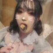 ヒメ日記 2025/10/31 17:47 投稿 若槻あおい ニューハーフヘルスLIBE大阪梅田店