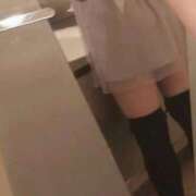 ヒメ日記 2025/11/18 16:26 投稿 若槻あおい ニューハーフヘルスLIBE大阪梅田店