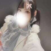 若槻あおい 雰囲気界隈！ ニューハーフヘルスLIBE大阪梅田店