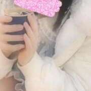 若槻あおい ちょっと早すぎるクリスマス！ ニューハーフヘルスLIBE大阪梅田店