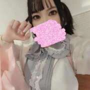 若槻あおい 役半年ぶりの出勤の予定かも！ ニューハーフヘルスLIBE大阪梅田店