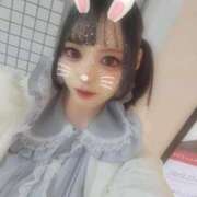 ヒメ日記 2025/12/11 19:16 投稿 若槻あおい ニューハーフヘルスLIBE大阪梅田店