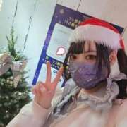 ヒメ日記 2025/12/11 22:56 投稿 若槻あおい ニューハーフヘルスLIBE大阪梅田店