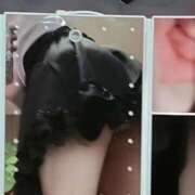 ヒメ日記 2025/12/12 08:06 投稿 若槻あおい ニューハーフヘルスLIBE大阪梅田店