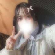 ヒメ日記 2025/12/13 02:36 投稿 若槻あおい ニューハーフヘルスLIBE大阪梅田店