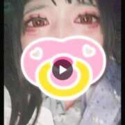 ヒメ日記 2025/12/13 21:16 投稿 若槻あおい ニューハーフヘルスLIBE大阪梅田店