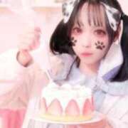 ヒメ日記 2025/12/25 23:46 投稿 若槻あおい ニューハーフヘルスLIBE大阪梅田店