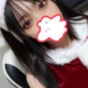 ヒメ日記 2025/12/30 20:36 投稿 若槻あおい ニューハーフヘルスLIBE大阪梅田店