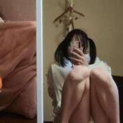 ヒメ日記 2026/01/07 20:38 投稿 若槻あおい ニューハーフヘルスLIBE大阪梅田店