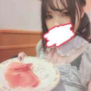 ヒメ日記 2026/01/08 23:46 投稿 若槻あおい ニューハーフヘルスLIBE大阪梅田店