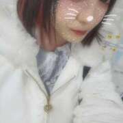 ヒメ日記 2026/01/09 16:16 投稿 若槻あおい ニューハーフヘルスLIBE大阪梅田店