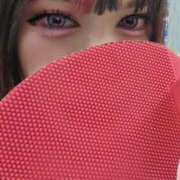 ヒメ日記 2026/01/09 21:46 投稿 若槻あおい ニューハーフヘルスLIBE大阪梅田店