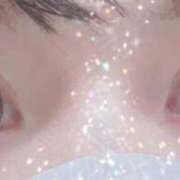 ヒメ日記 2026/02/12 09:56 投稿 若槻あおい ニューハーフヘルスLIBE大阪梅田店