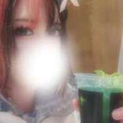 ヒメ日記 2026/02/14 14:56 投稿 若槻あおい ニューハーフヘルスLIBE大阪梅田店