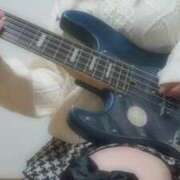 ヒメ日記 2026/02/16 23:56 投稿 若槻あおい ニューハーフヘルスLIBE大阪梅田店