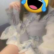 若槻あおい 明日は1年ぶりくらいの梅田！ ニューハーフヘルスLIBE大阪梅田店