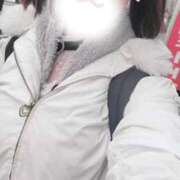 若槻あおい 冬終わったみたい⛄️❄️ ニューハーフヘルスLIBE大阪梅田店