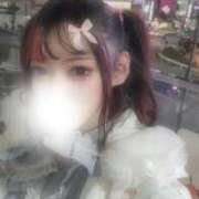 若槻あおい 一緒に飲も！ ニューハーフヘルスLIBE大阪梅田店