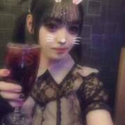 若槻あおい 飲み飲みしよー！ ニューハーフヘルスLIBE大阪梅田店