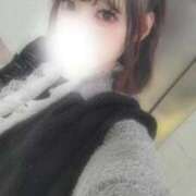 若槻あおい お久しぶりですー！ ニューハーフヘルスLIBE大阪梅田店