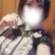 若槻あおい オカジュ欲しい人はおいでー！ ニューハーフヘルスLIBE大阪梅田店