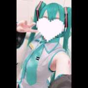 若槻あおい 初音○ク ニューハーフヘルスLIBE大阪梅田店