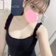 ヒメ日記 2025/08/01 12:42 投稿 あい Polaris（ポラリス）