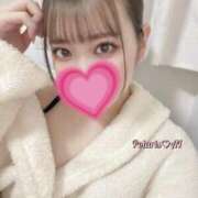 あい お早めに 🤍 Polaris（ポラリス）