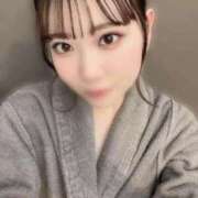 あい 出勤したよ 🤍 Polaris（ポラリス）