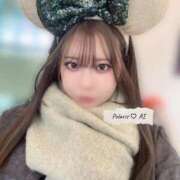 ヒメ日記 2026/03/20 14:47 投稿 あい Polaris（ポラリス）