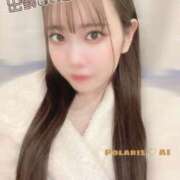 ヒメ日記 2026/03/21 13:32 投稿 あい Polaris（ポラリス）